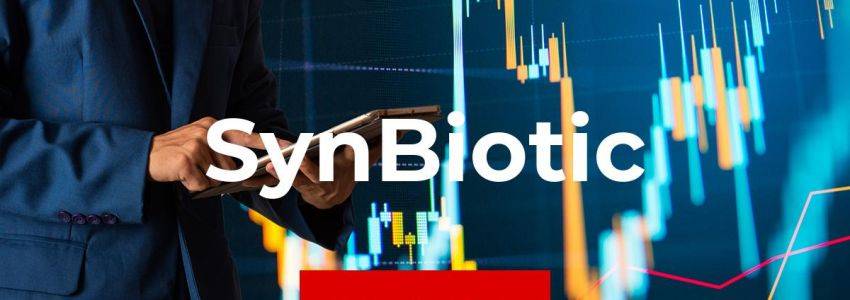 SynBiotic-Aktie: Aufgeschoben ist nicht aufgehoben!