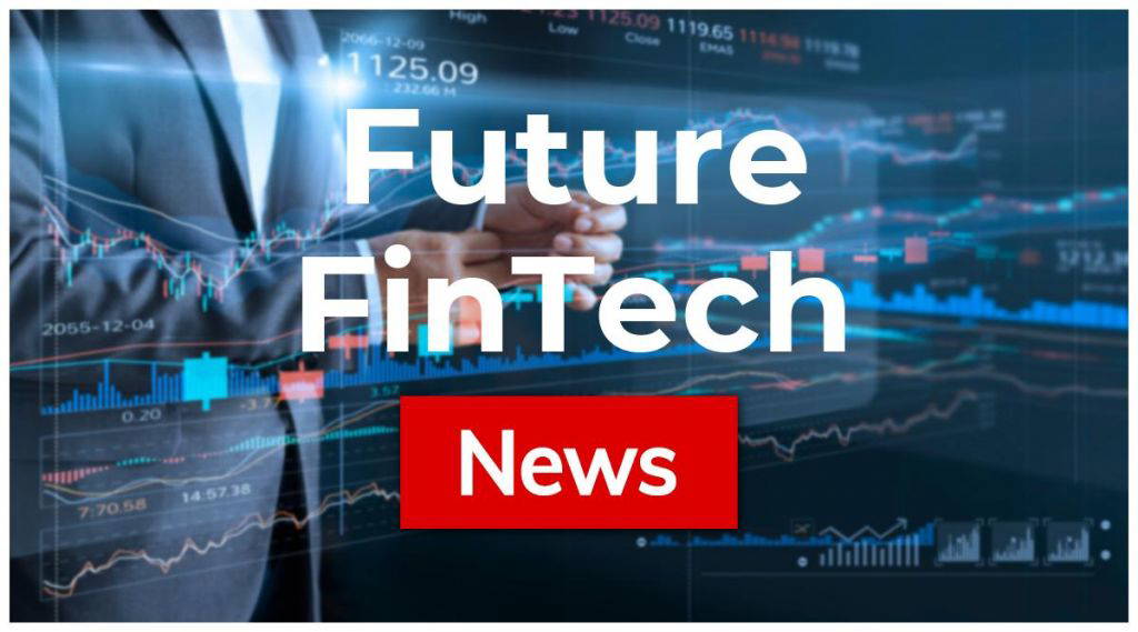 Global Payments und American Express mit Milliardendeals