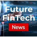 Global Payments und American Express mit Milliardendeals