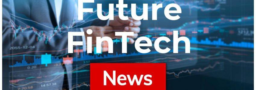 Future FinTech Aktie: Der Sentimentalwert für diese Titel hält sich seit Monaten konstant im positiven Bereich
