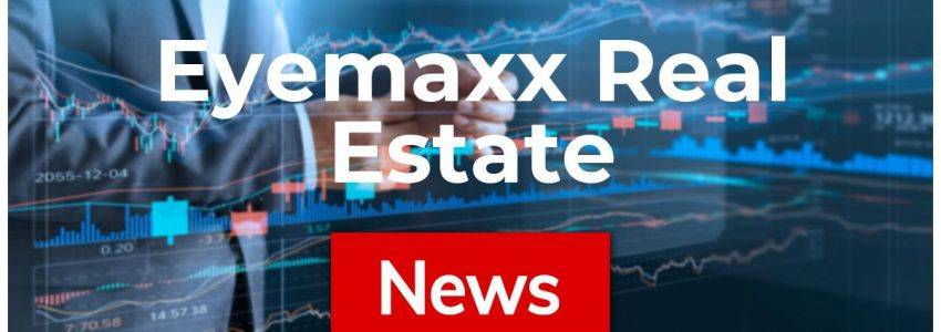 Eyemaxx Real Estate Aktie: Kaufen, verkaufen oder halten?