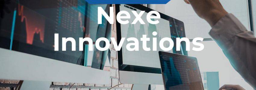 Nexe Innovations Aktie: Interessante Stimmungslage!