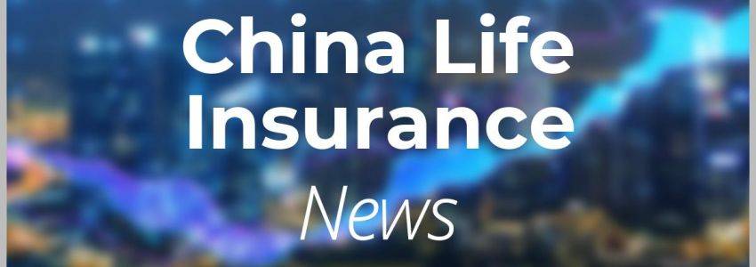 China Life Insurance Aktie: Ist die Aktie derzeit ein Schnäppchen?