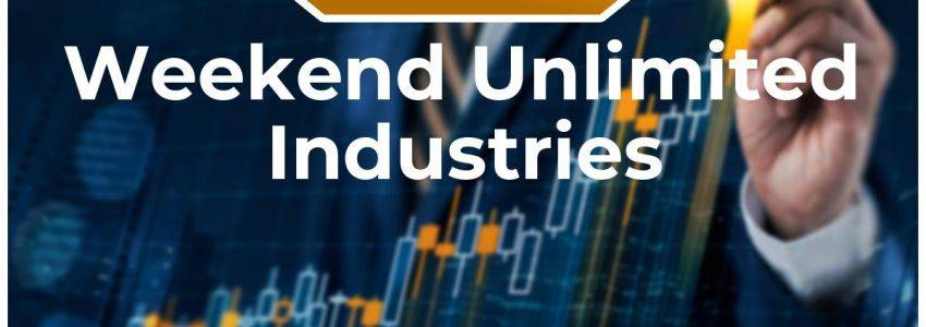 Weekend Unlimited Industries Aktie: Wie ist der aktuelle Kurs zu bewerten?