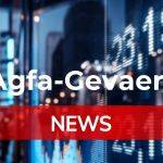 Agfa-Gevaert-Aktie: Autsch – und jetzt?