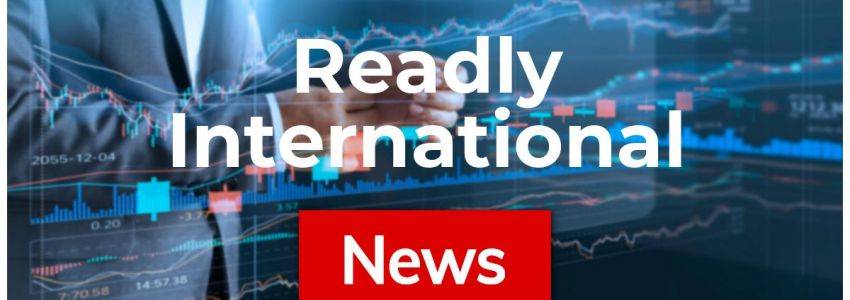 Readly International Aktie: Jetzt kippt die Stimmung der Anleger!