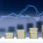 Orion Group-Aktie: Neue Kreditlinie gesichert!