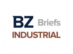 JetBlue Airways-Aktie: Ausbau der Partnerschaft mit dieser Airline geplant!