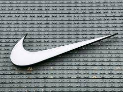Nike-Aktie: Steht es so schlecht um sie?