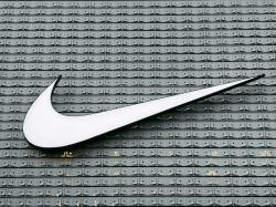 Nike-Aktie: Abgestraft – und jetzt?