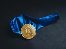 Bitcoin: Liquidationen im Wert von 205 Millionen Dollar!