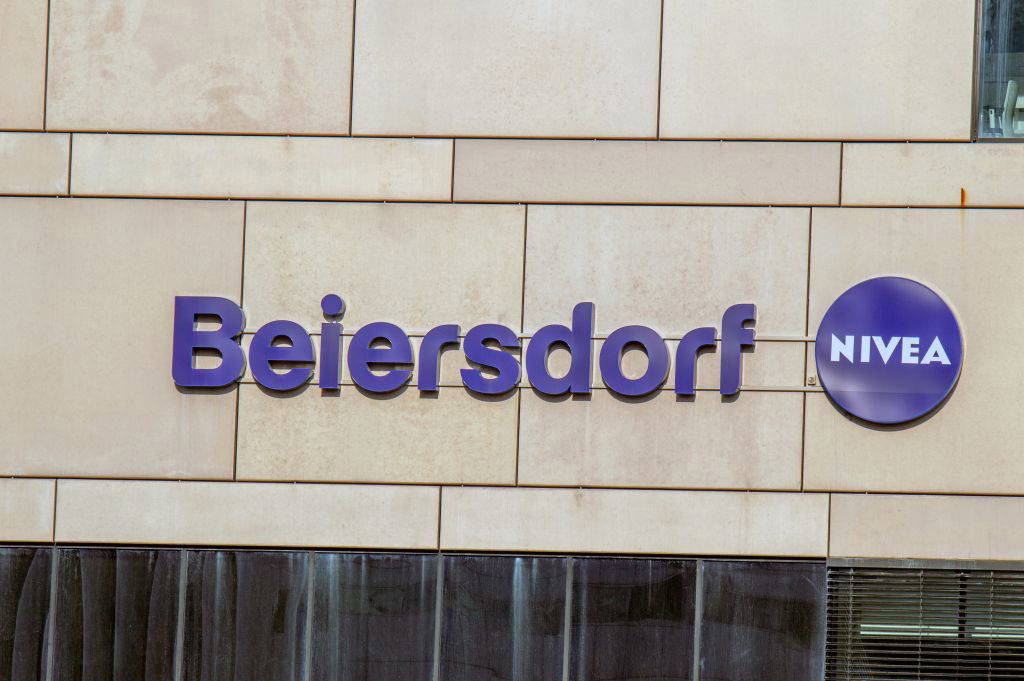 Beiersdorf-Aktie: Was die Analysten jetzt sagen