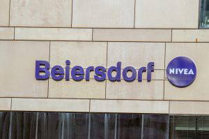 Beiersdorf-Aktie: Was die Analysten jetzt sagen