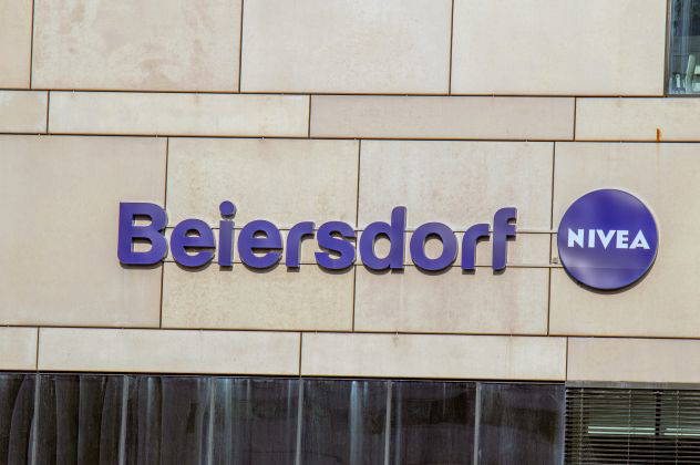 Beiersdorf-Aktie: Was die Analysten jetzt sagen