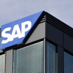 SAP-Aktie: „Ein Signal!“