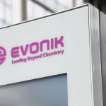 Evonik-Aktie: Irre Raketen-Chancen!