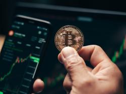 Bitcoin, Ethereum, Dogecoin: Wie geht es weiter?