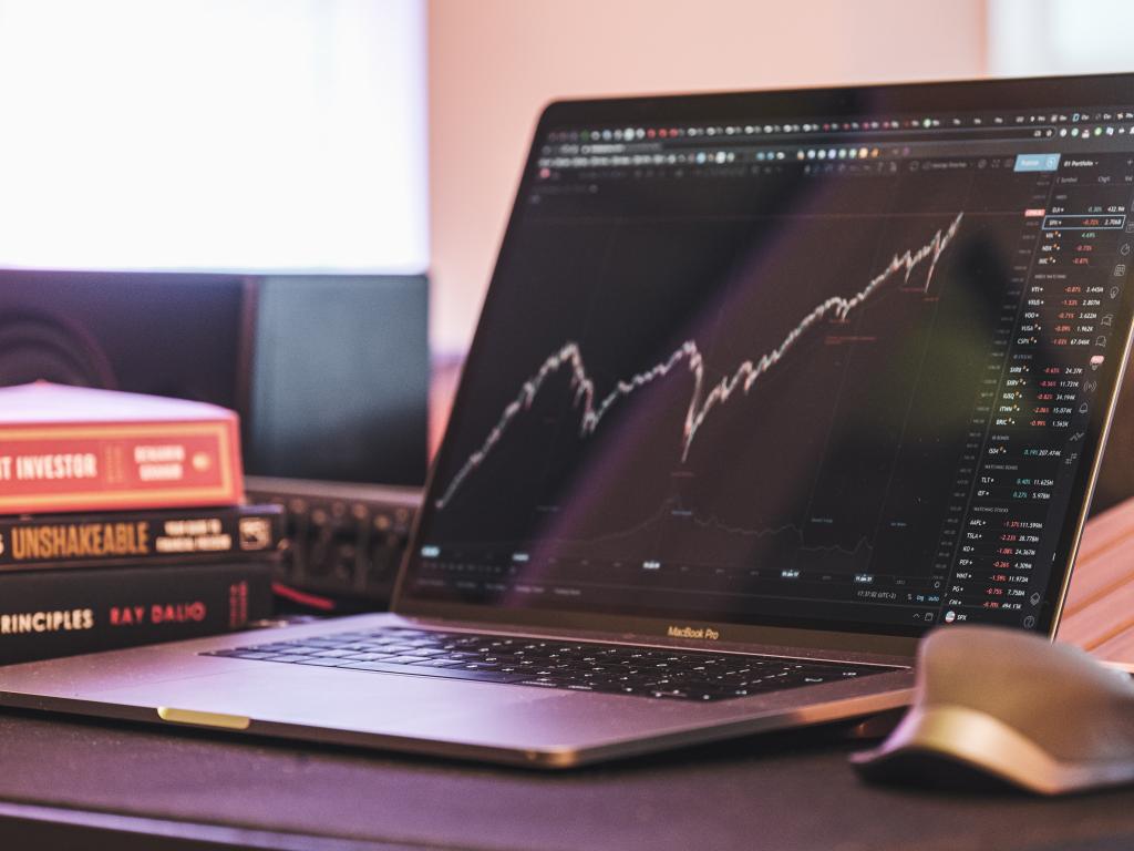 Village Farms-Aktie: Analystenmeinung nach Q4-Ergebnis!