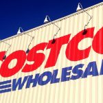 Costco-Aktie: Entwickelt sich hier ein neues Geschäftsfeld?