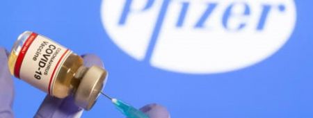 Pfizer-Aktie: Preiserhöhungen für hunderte Medikamente geplant!