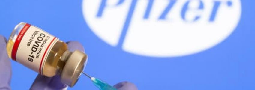 Pfizer-Aktie: Keine Trendwende in Sicht!