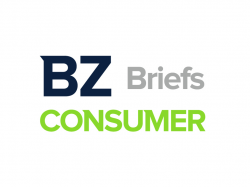 Flipkart-Aktie: IPO-Bewertung steigt!