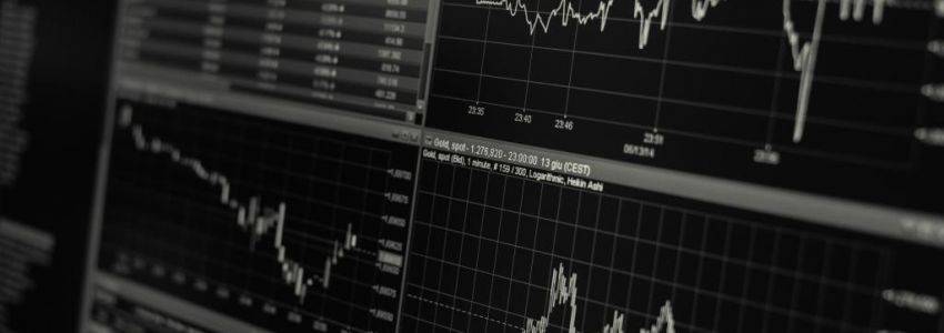 SEI Investments-Aktie: Wie schneidet sie bei den Analysten ab?