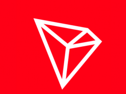 Tron: Kursexplosion!