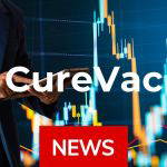 CureVac-Aktie: Das Ende ist nah?