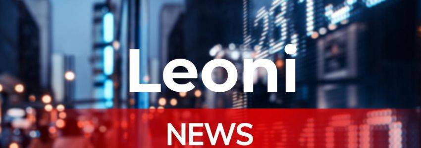 Leoni - Aktie: Was passiert jetzt?