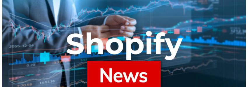 Shopify-Aktie: Die Bullen behalten die Oberhand!