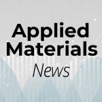 Applied Materials-Aktie: Jetzt geht’s rund!