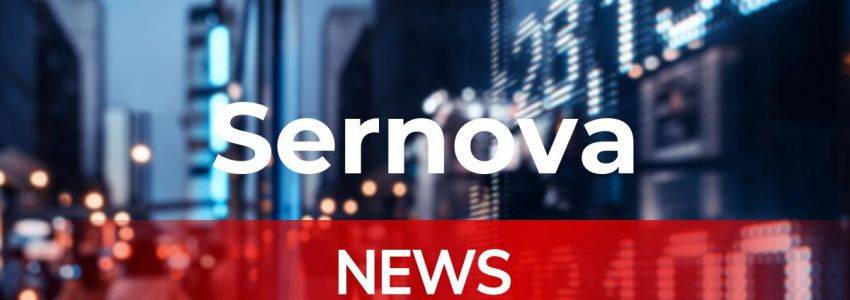 Sernova-Aktie: Ergebnisse einer guten Zusammenarbeit!