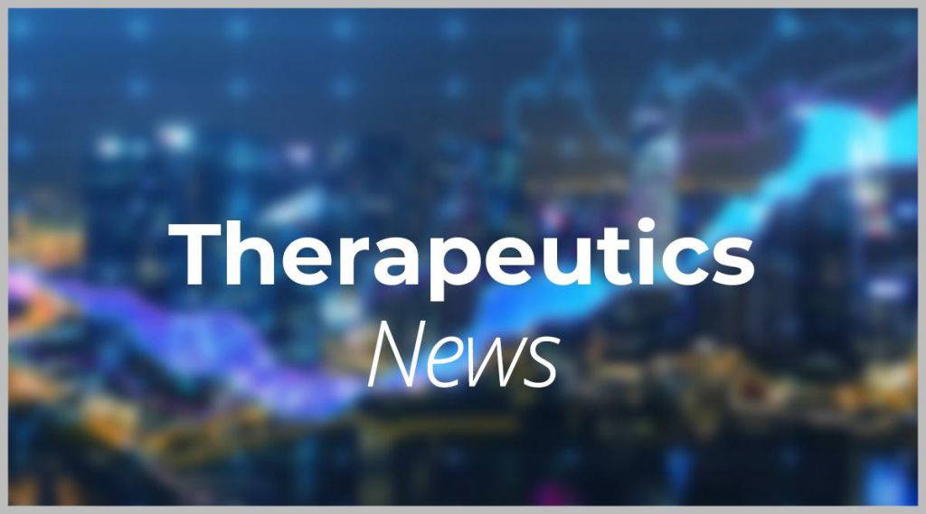 Therapeutics Aktie: Wie viel ist aktuell noch drin?
