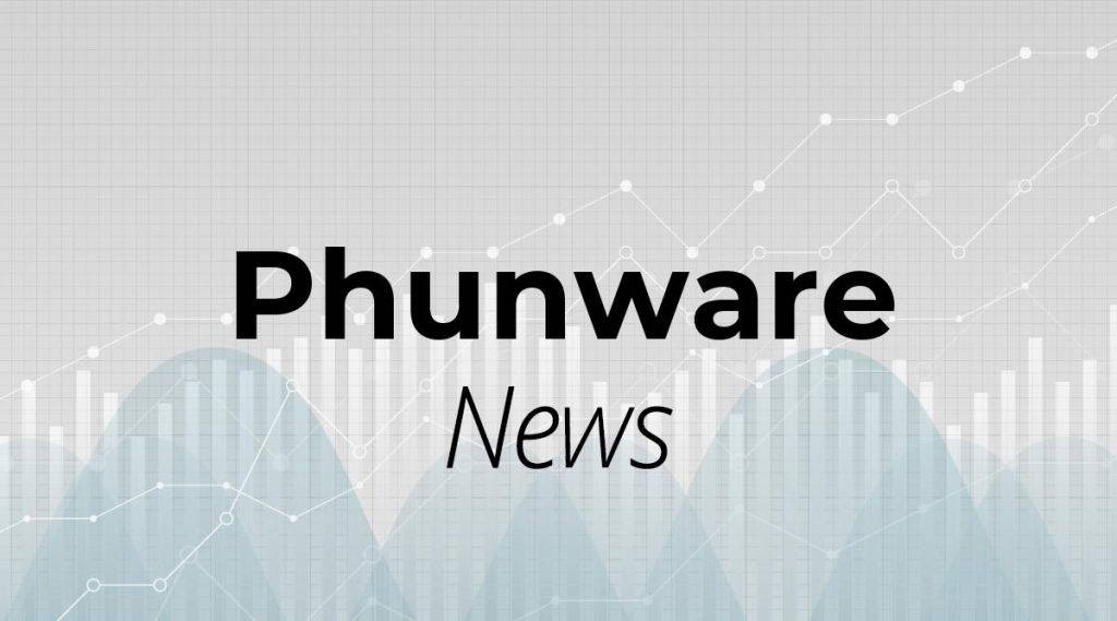 Phunware Aktie: Das dürfte so richtig spannend werden!