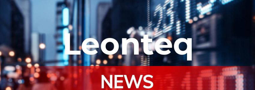 Leonteq verschlankt Führung und setzt auf neue Köpfe