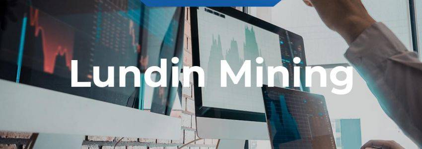 Lundin Mining Aktie: Keine Angst!