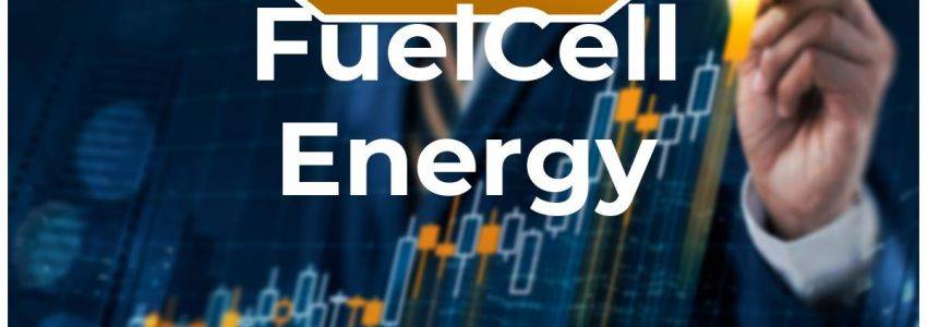 FuelCell Energy Aktie: Es zeichnet sich ein klares Meinungsbild ab!