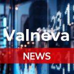 Valneva-Aktie: Das ist ein Siegesmarsch!