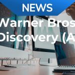 Warner Bros. Discovery-Aktie: Bieterschlacht um Medienriesen!