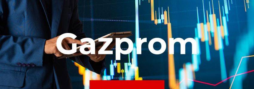 Gazprom-Aktie: Weitere Rückschläge voraus?