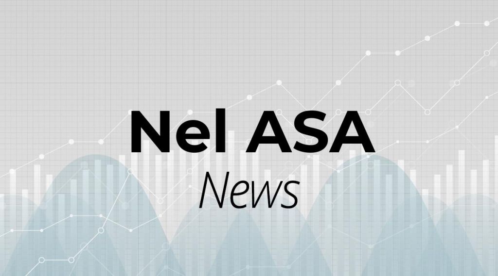 Nel Asa: Stimmt das wirklich?