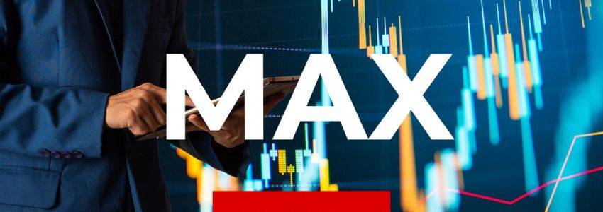 MAX Aktie: Wie ist die Stimmung unter den Anlegern?