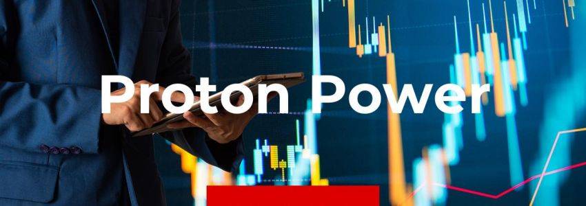 Proton Power Aktie: Das hat man vor kurzer Zeit nicht erwartet …