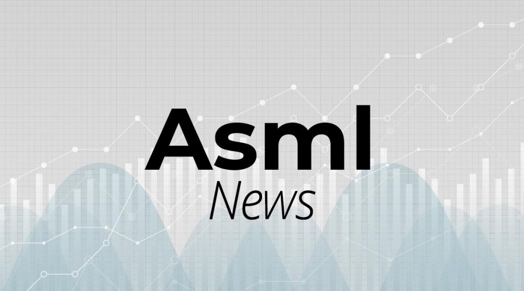 ASML-Aktie: Reißt Intel sie mit in den Abgrund?