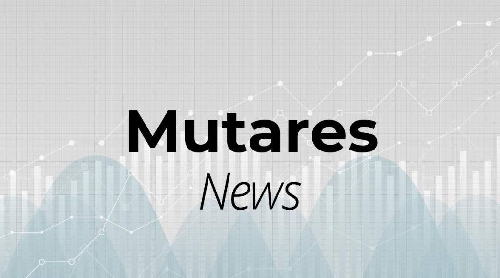 Mutares-Aktie: 10 Milliarden Euro im Fokus!