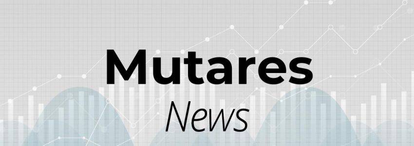 Mutares Aktie: Neuer Kaufimpuls ausgelöst!