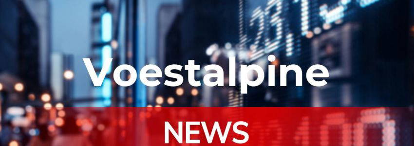 Voestalpine-Aktie: Alles fürs Klima!