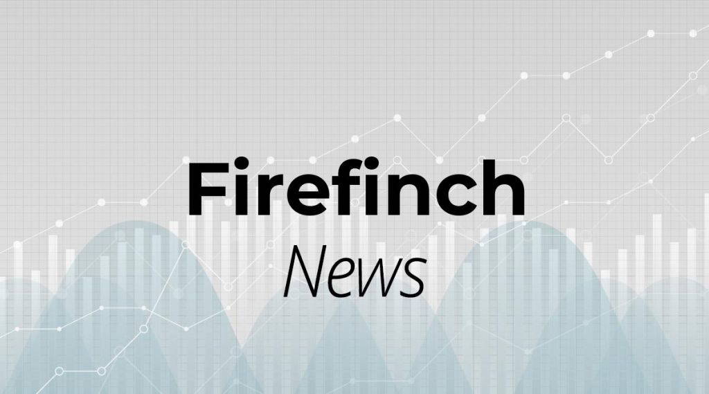 Firefinch-Aktie: Bereut das Unternehmen diesen Schritt?