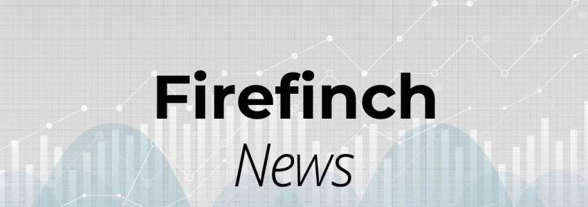 Firefinch-Aktie: Bereut das Unternehmen diesen Schritt?